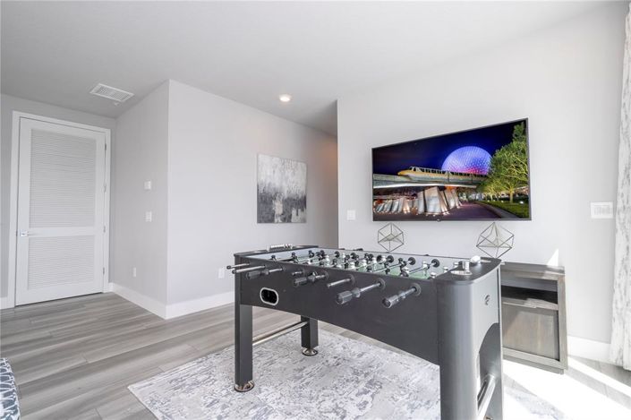 Image No.42-Appartement de 5 chambres à vendre à Saint John