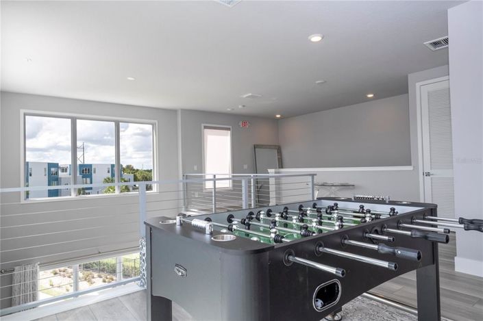 Image No.43-Appartement de 5 chambres à vendre à Saint John