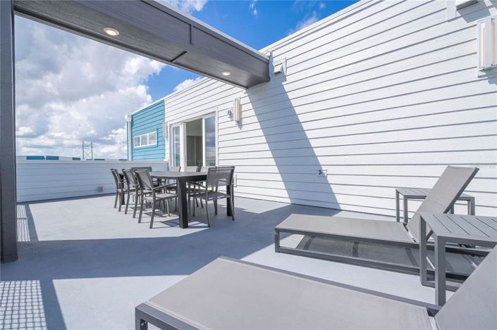 Image No.46-Appartement de 5 chambres à vendre à Saint John