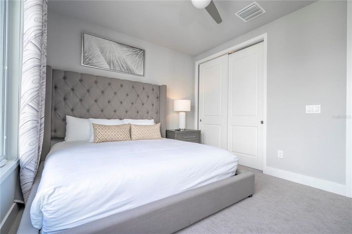 Image No.51-Appartement de 5 chambres à vendre à Saint John