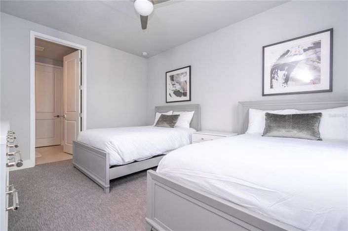 Image No.54-Appartement de 5 chambres à vendre à Saint John