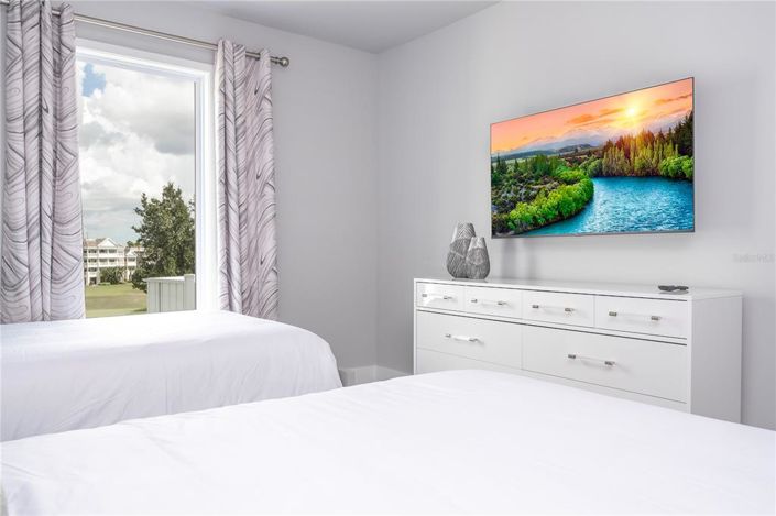 Image No.55-Appartement de 5 chambres à vendre à Saint John