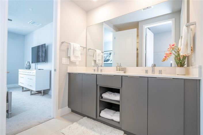 Image No.58-Appartement de 5 chambres à vendre à Saint John