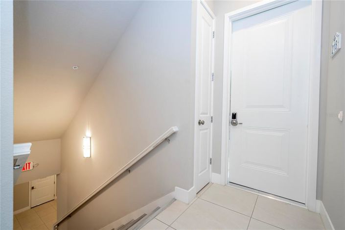 Image No.7-Appartement de 5 chambres à vendre à Saint John