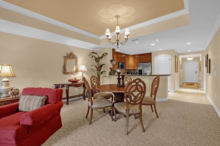 Image No.12-3 Bed Apartment for sale