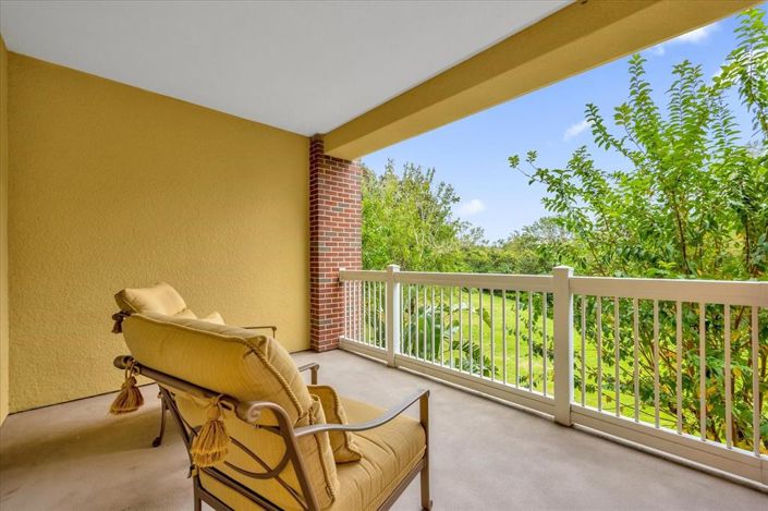 Image No.15-3 Bed Apartment for sale