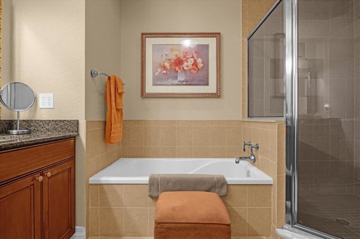 Image No.20-3 Bed Apartment for sale