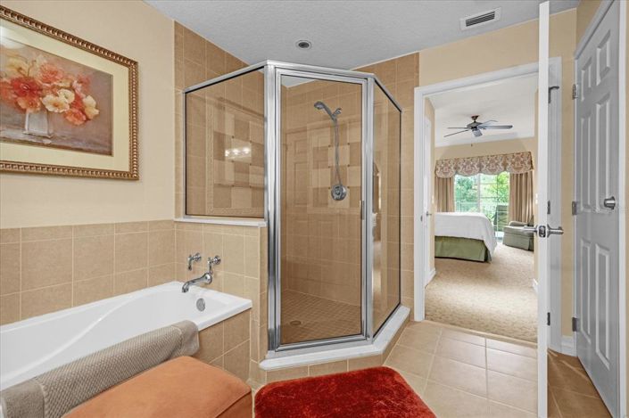 Image No.21-3 Bed Apartment for sale