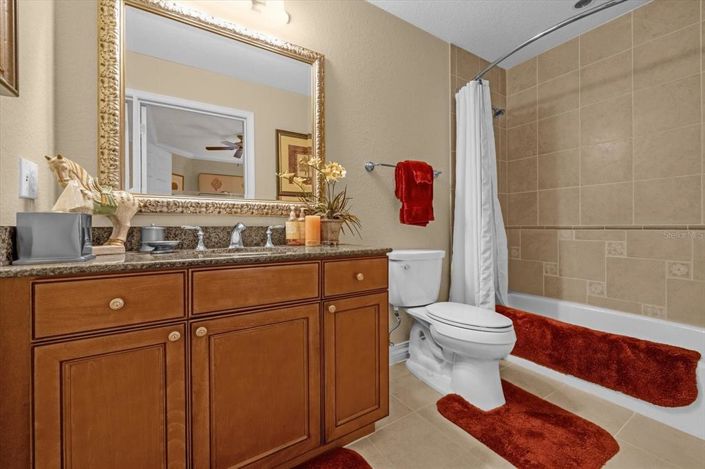 Image No.24-3 Bed Apartment for sale