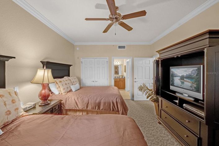 Image No.28-3 Bed Apartment for sale