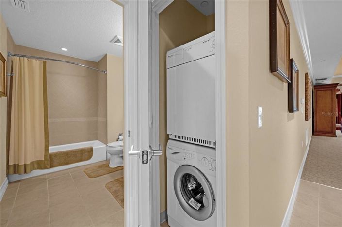 Image No.31-3 Bed Apartment for sale