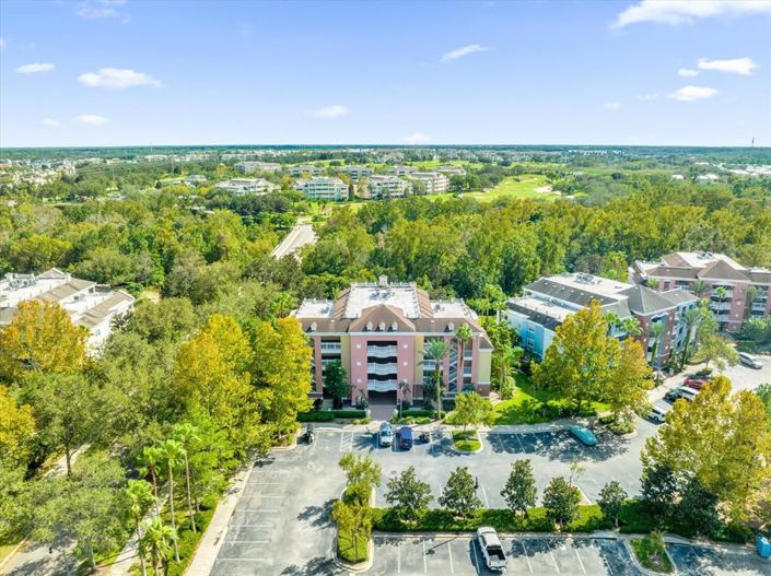 Image No.32-3 Bed Apartment for sale