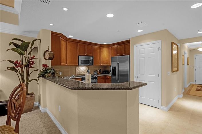 Image No.4-3 Bed Apartment for sale