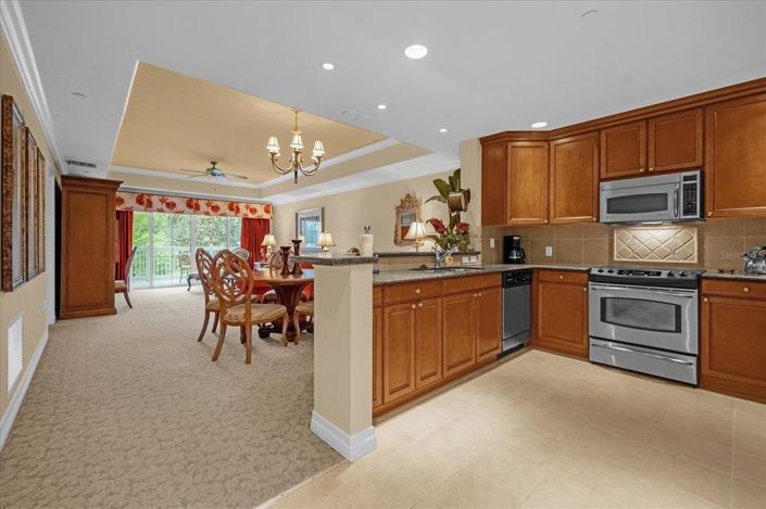 Image No.7-3 Bed Apartment for sale