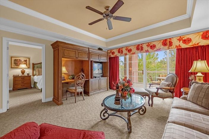 Image No.9-3 Bed Apartment for sale