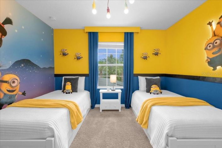 Image No.15-4 Bed Townhouse for sale