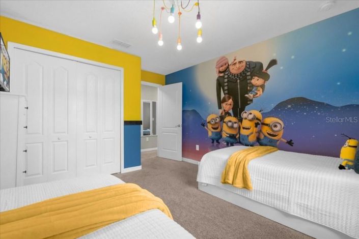 Image No.17-4 Bed Townhouse for sale