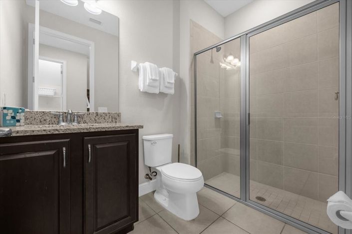 Image No.35-5 Bed House for sale