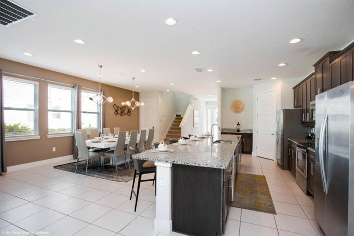 Image No.36-9 Bed House for sale