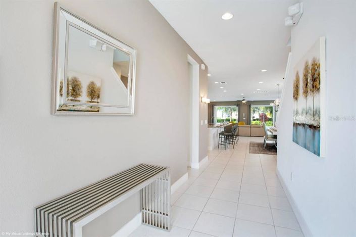 Image No.41-9 Bed House for sale