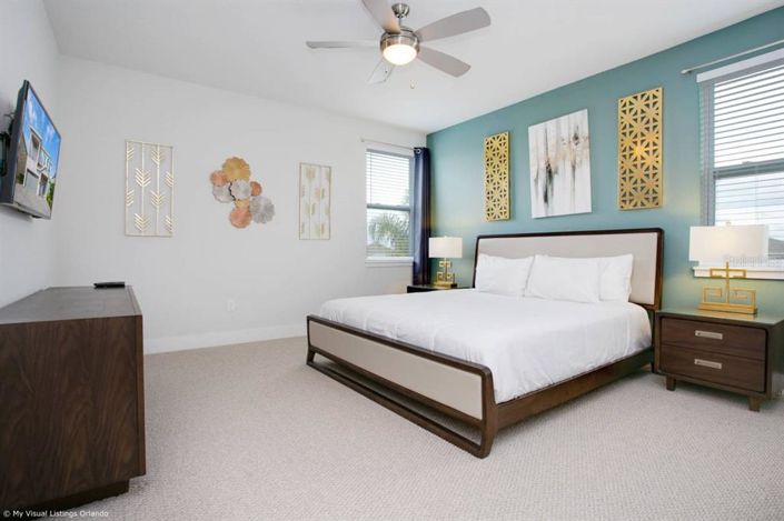 Image No.48-9 Bed House for sale