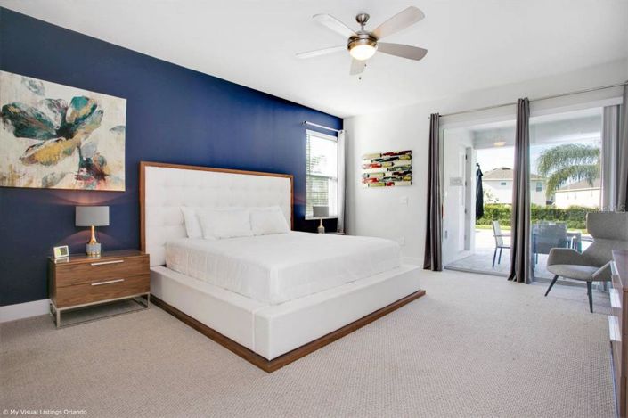 Image No.51-9 Bed House for sale