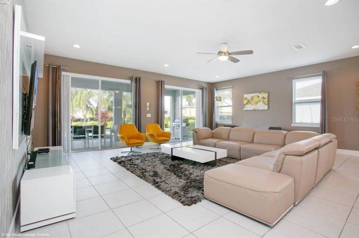 Image No.57-9 Bed House for sale