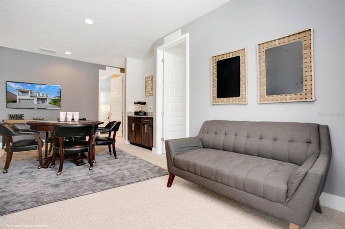 Image No.59-9 Bed House for sale