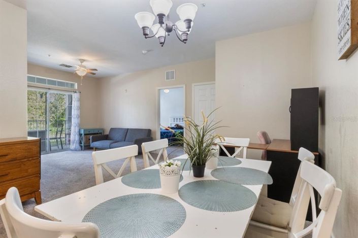 Image No.11-Appartement de 2 chambres à vendre à Saint John