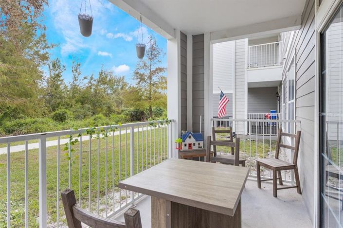 Image No.21-Appartement de 2 chambres à vendre à Saint John