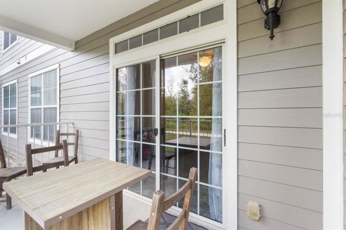 Image No.22-Appartement de 2 chambres à vendre à Saint John