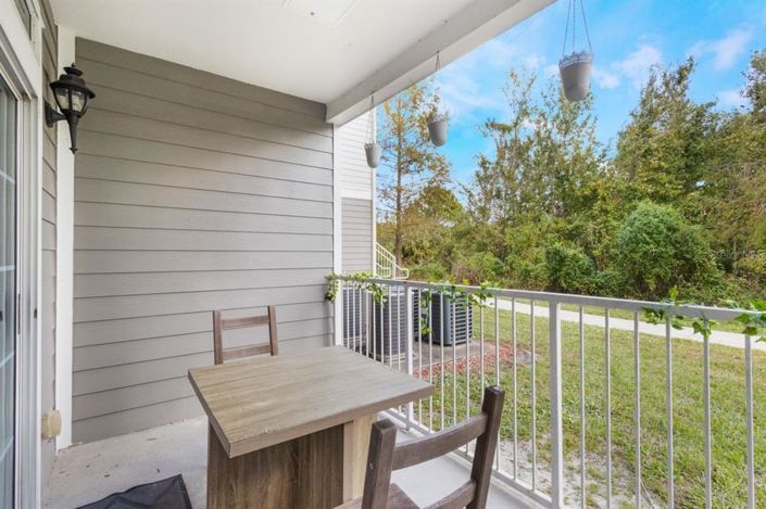 Image No.23-Appartement de 2 chambres à vendre à Saint John