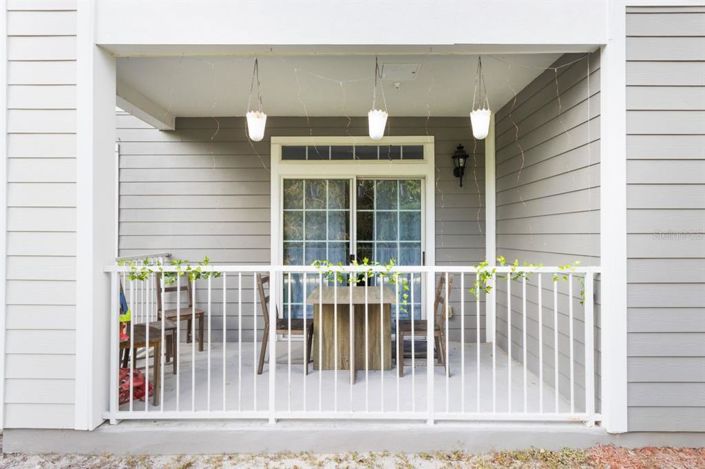 Image No.24-Appartement de 2 chambres à vendre à Saint John