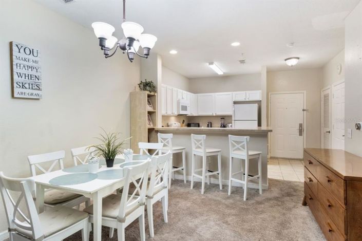 Image No.5-Appartement de 2 chambres à vendre à Saint John