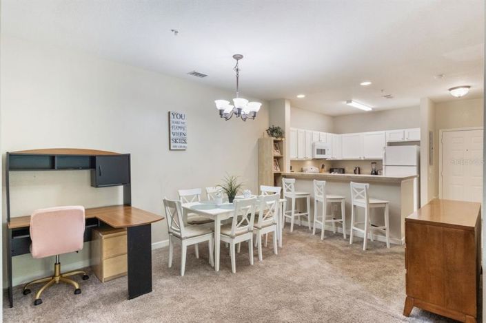 Image No.6-Appartement de 2 chambres à vendre à Saint John