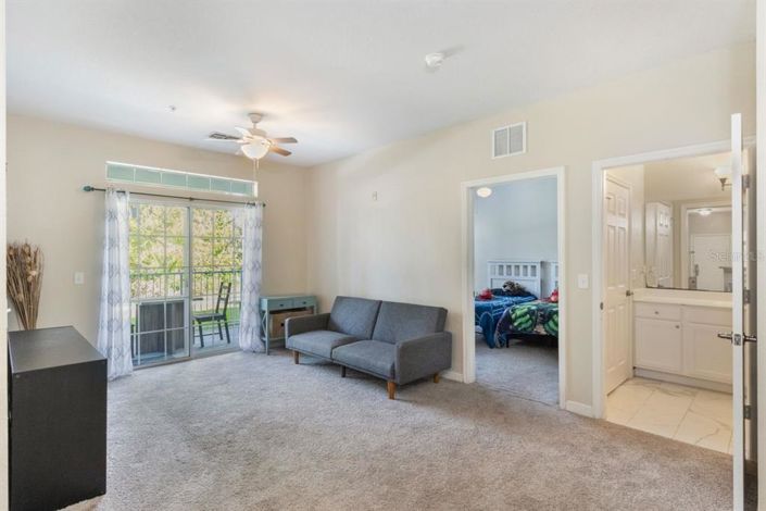 Image No.8-Appartement de 2 chambres à vendre à Saint John