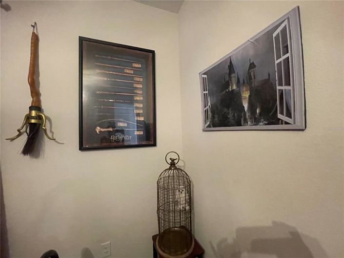 Image No.19-Maison de 9 chambres à vendre à Saint John