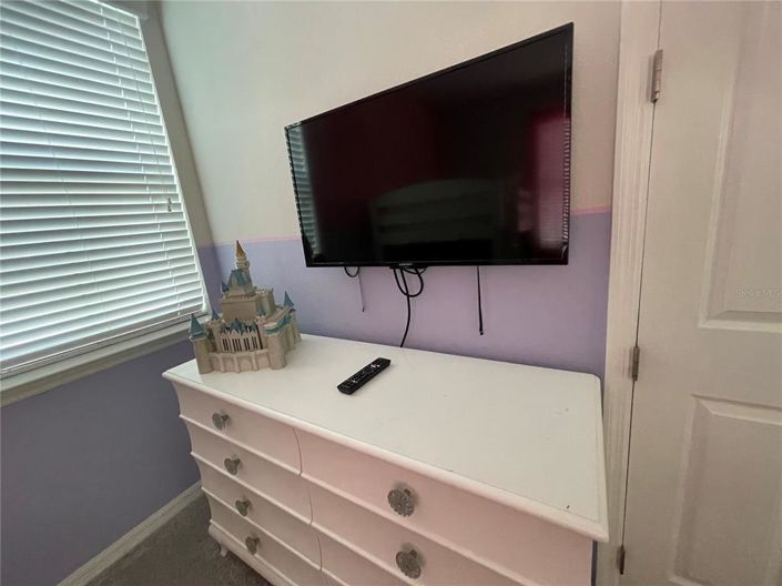 Image No.24-Maison de 9 chambres à vendre à Saint John