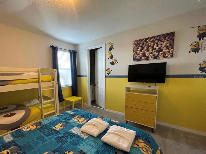 Image No.27-9 Bed House for sale