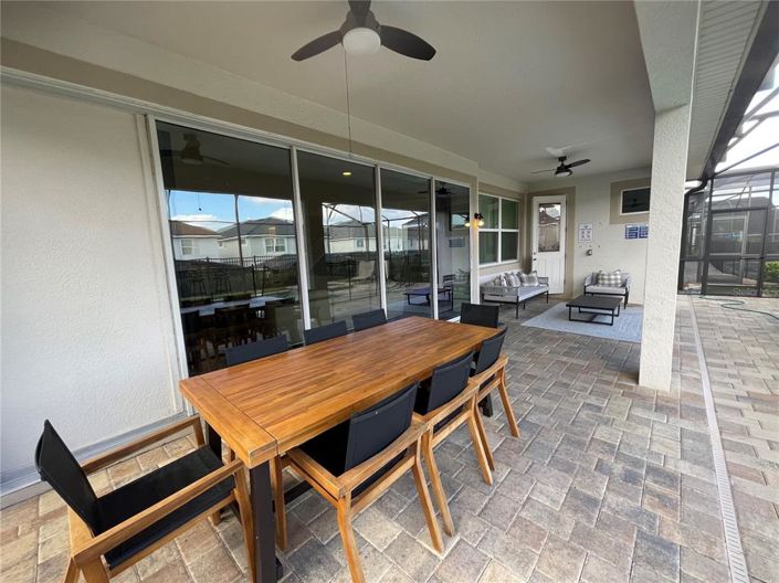 Image No.42-9 Bed House for sale