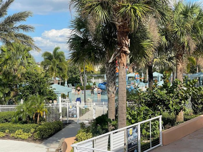 Image No.49-Maison de 9 chambres à vendre à Saint John