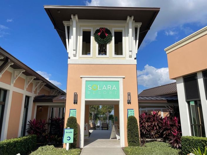 Image No.50-Maison de 9 chambres à vendre à Saint John