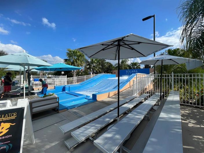 Image No.53-9 Bed House for sale