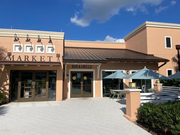 Image No.56-Maison de 9 chambres à vendre à Saint John