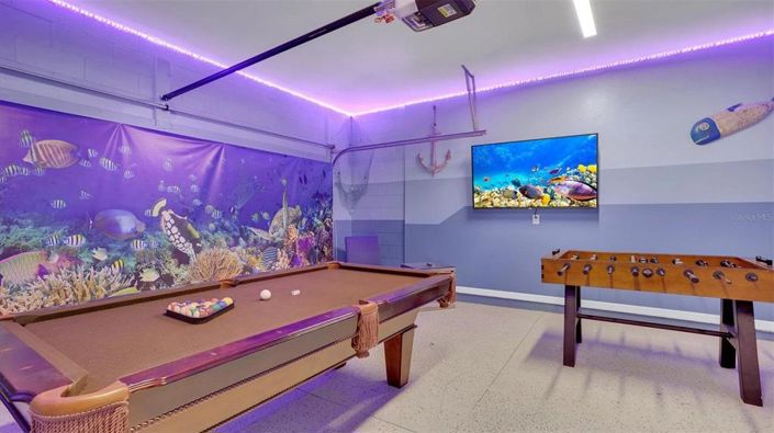 Image No.11-Propriété de 9 chambres à vendre à Kissimmee