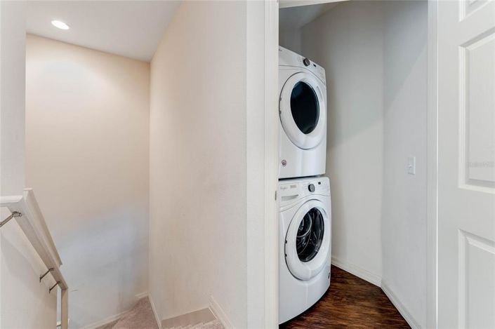 Image No.19-4 Bed Townhouse for sale