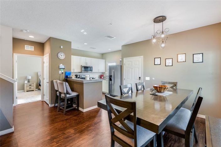 Image No.7-4 Bed Townhouse for sale