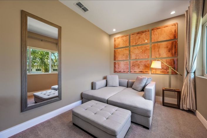 Image No.19-Maison de ville de 3 chambres à vendre à Saint John