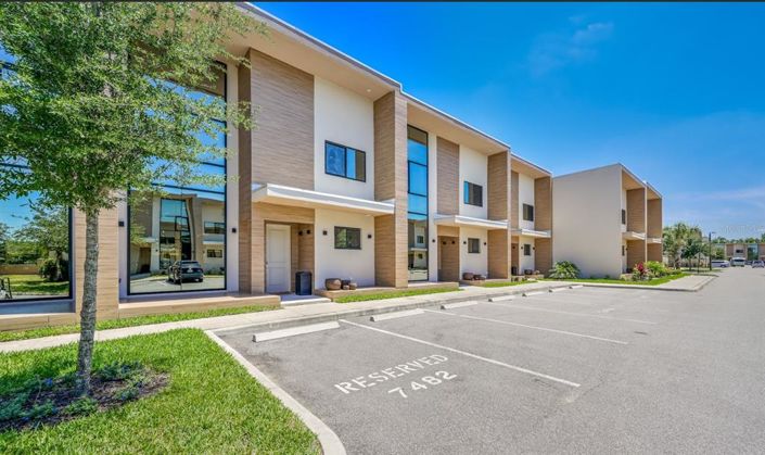 Image No.28-Maison de ville de 3 chambres à vendre à Saint John