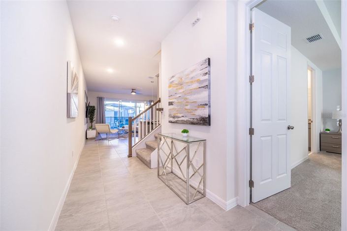 Image No.12-Maison de ville de 5 chambres à vendre à Saint John